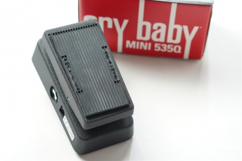 CBM535Q MINI